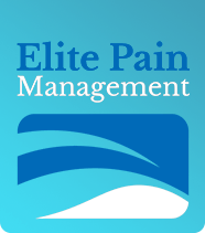 Elite Pain Management